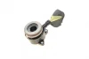 Підшипник вижимний Ford Connect 1.8DI/TDCI 66/55/81/85kw,/1.5TDCi 55/74/88kw 15- 510 0208 10 LuK 510-0208-10 (фото 8)