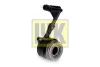 Підшипник вижимний Ford Transit Connect V408 1.0EcoBoost 13- 74kw 510 0224 10 LuK 510-0224-10 (фото 2)