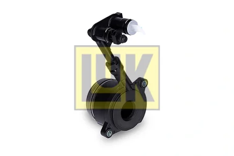 Підшипник вижимний Ford Transit Connect V408 1.0EcoBoost 13- 74kw 510 0224 10 LuK 510-0224-10