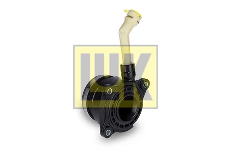 Підшипник вижимний Ford Transit 2.2TDCI 07-14, 85/103kw, FWD 510 0227 10 LuK 510-0227-10