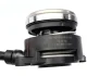 Підшипник вижимний Ford Focus/Kuga 2.0 TDCi 03- (F-580403) 510 0230 10 LuK 510-0230-10 (фото 3)
