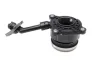 Підшипник вижимний Ford Focus/Kuga 2.0 TDCi 03- (F-580403) 510 0230 10 LuK 510-0230-10 (фото 5)