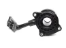 Підшипник вижимний Ford Focus/Kuga 2.0 TDCi 03- (F-580403) 510 0230 10 LuK 510-0230-10 (фото 6)