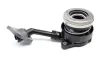 Підшипник вижимний Ford Focus/Kuga 2.0 TDCi 03- (F-580403) 510 0230 10 LuK 510-0230-10 (фото 7)