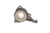 Підшипник вижимний Ford Transit V363, 2.2TDCi 11-, RWD 510 0235 11 LuK 510-0235-11 (фото 2)