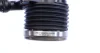 Підшипник вижимний KIA Cee\'d 2.0CRDi 07-12, 100/103kw (F-580403) 510 0250 10 LuK 510-0250-10 (фото 2)