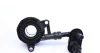 Підшипник вижимний KIA Cee\'d 2.0CRDi 07-12, 100/103kw (F-580403) 510 0250 10 LuK 510-0250-10 (фото 5)