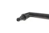 Підшипник вижимний Hyundai i30/Tucson 1.6CRDi/1.7CRDi 11- 510 0274 10 LuK 510-0274-10 (фото 2)