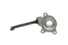 Підшипник вижимний Hyundai i30/Tucson 1.6CRDi/1.7CRDi 11- 510 0274 10 LuK 510-0274-10 (фото 4)