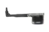 Підшипник вижимний Hyundai i30/Tucson 1.6CRDi/1.7CRDi 11- 510 0274 10 LuK 510-0274-10 (фото 5)