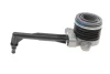 Підшипник вижимний Hyundai i30/Tucson 1.6CRDi/1.7CRDi 11- 510 0274 10 LuK 510-0274-10 (фото 6)
