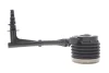 Підшипник вижимний Dacia Duster 1.2TCe/1.5dCi/1.6 16V 10- 510 0284 10 LuK 510-0284-10 (фото 2)