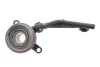 Підшипник вижимний Dacia Duster 1.2TCe/1.5dCi/1.6 16V 10- 510 0284 10 LuK 510-0284-10 (фото 4)