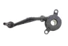 Підшипник вижимний Dacia Duster 1.2TCe/1.5dCi/1.6 16V 10- 510 0284 10 LuK 510-0284-10 (фото 5)