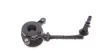 Підшипник вижимний Renault Kadjar, 15-/Megane III/IV 08-, 1.6dCi/1.9dCi, 96kw 510 0286 10 LuK 510-0286-10 (фото 3)
