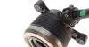 Підшипник вижимний Renault Kadjar, 15-/Megane III/IV 08-, 1.6dCi/1.9dCi, 96kw 510 0286 10 LuK 510-0286-10 (фото 5)
