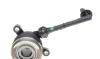 Підшипник вижимний Renault Kadjar, 15-/Megane III/IV 08-, 1.6dCi/1.9dCi, 96kw 510 0286 10 LuK 510-0286-10 (фото 6)