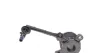 Підшипник вижимний Renault Kadjar, 15-/Megane III/IV 08-, 1.6dCi/1.9dCi, 96kw 510 0286 10 LuK 510-0286-10 (фото 8)
