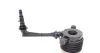 Підшипник вижимний Renault Kadjar, 15-/Megane III/IV 08-, 1.6dCi/1.9dCi, 96kw 510 0286 10 LuK 510-0286-10 (фото 9)