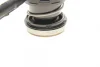 Підшипник вижимний Ford Transit 1.0 EcoBoost/1.5 TDCi 14- 510 0299 10 LuK 510-0299-10 (фото 3)
