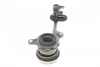 Підшипник вижимний Ford Transit 1.0 EcoBoost/1.5 TDCi 14- 510 0299 10 LuK 510-0299-10 (фото 6)