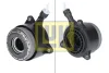 Підшипник вижимний Audi A4/A6/Q5 1.8 TFSI/2.0 TDI 10- 510 0327 10 LuK 510-0327-10
