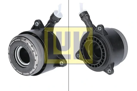 Підшипник вижимний Audi A4/A6/Q5 1.8 TFSI/2.0 TDI 10- 510 0327 10 LuK 510-0327-10
