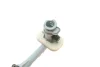 Підшипник вижимний Renault Twingo III 0.9TCe/1.0SCe (H4B/B4D/H4D) 09/14- 510 0330 10 LuK 510-0330-10 (фото 2)