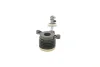 Підшипник вижимний Renault Twingo III 0.9TCe/1.0SCe (H4B/B4D/H4D) 09/14- 510 0330 10 LuK 510-0330-10 (фото 3)