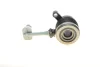 Підшипник вижимний Renault Twingo III 0.9TCe/1.0SCe (H4B/B4D/H4D) 09/14- 510 0330 10 LuK 510-0330-10 (фото 4)