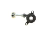 Підшипник вижимний Renault Twingo III 0.9TCe/1.0SCe (H4B/B4D/H4D) 09/14- 510 0330 10 LuK 510-0330-10 (фото 6)