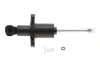Циліндр зчеплення (головний) VW Golf 1.4-3.2 VR6 96- (d=15.9mm) 511 0099 10 LuK 511-0099-10 (фото 1)