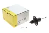 Циліндр зчеплення (головний) VW Golf 1.4-3.2 VR6 96- (d=15.9mm) 511 0099 10 LuK 511-0099-10 (фото 2)