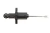 Циліндр зчеплення (головний) VW Golf 1.4-3.2 VR6 96- (d=15.9mm) 511 0099 10 LuK 511-0099-10 (фото 3)