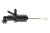 Циліндр зчеплення (головний) VW Golf 1.4-3.2 VR6 96- (d=15.9mm) 511 0099 10 LuK 511-0099-10 (фото 4)