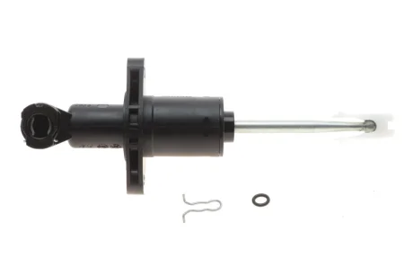 Циліндр зчеплення (головний) VW Golf 1.4-3.2 VR6 96- (d=15.9mm) 511 0099 10 LuK 511-0099-10