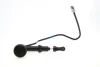 Циліндр зчеплення (головний) Land Rover Freelander 2.0Td4 00-06 (d=17.46mm) 511 0142 10 LuK 511-0142-10 (фото 1)