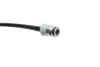 Циліндр зчеплення (головний) Land Rover Freelander 2.0Td4 00-06 (d=17.46mm) 511 0142 10 LuK 511-0142-10 (фото 5)