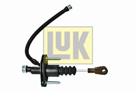 Циліндр зчеплення (головний) Opel Astra H/G 98-14 511 0275 10 LuK 511-0275-10