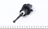 Циліндр зчеплення (головний) VW Caddy 03- (з сенсором) 511 0318 10 LuK 511-0318-10 (фото 4)