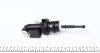 Циліндр зчеплення (головний) VW Caddy 03- (з сенсором) 511 0318 10 LuK 511-0318-10 (фото 5)