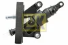 Циліндр зчеплення (головний) Ford B-Max/Fiesta 1.0/1.4/1.5-1.6TDCi 10- 511 0610 10 LuK 511-0610-10 (фото 2)
