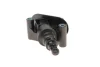 Циліндр зчеплення (головний) Ford B-Max/Fiesta 1.0/1.4/1.5-1.6TDCi 10- 511 0610 10 LuK 511-0610-10 (фото 3)