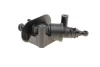 Циліндр зчеплення (головний) Ford B-Max/Fiesta 1.0/1.4/1.5-1.6TDCi 10- 511 0610 10 LuK 511-0610-10 (фото 4)