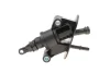 Циліндр зчеплення (головний) Ford B-Max/Fiesta 1.0/1.4/1.5-1.6TDCi 10- 511 0610 10 LuK 511-0610-10 (фото 6)