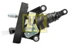 Циліндр зчеплення (головний) Ford Fiesta 1.0 EcoBoost/1.6 TDCi 10- 511 0611 10 LuK 511-0611-10 (фото 1)