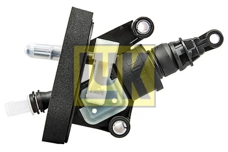 Циліндр зчеплення (головний) Ford Fiesta 1.0 EcoBoost/1.6 TDCi 10- 511 0611 10 LuK 511-0611-10