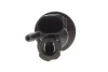 Циліндр зчеплення (головний) Audi A4/A5/A6 1.8/2.0/3.0 TDI 07-18 511 0675 10 LuK 511-0675-10 (фото 4)