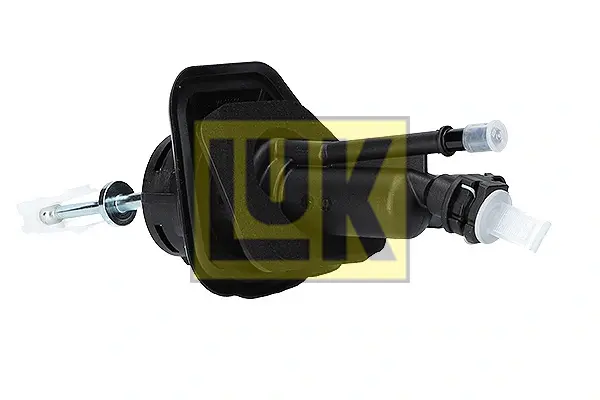 Циліндр зчеплення (головний) Ford C-Max/Focus/Mazda 3/5/Volvo C70/V40/V50/S40 04- 511 0683 10 LuK 511-0683-10 (фото 1)