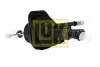 Циліндр зчеплення (головний) Ford C-Max/Focus/Mazda 3/5/Volvo C70/V40/V50/S40 04- 511 0683 10 LuK 511-0683-10 (фото 1)